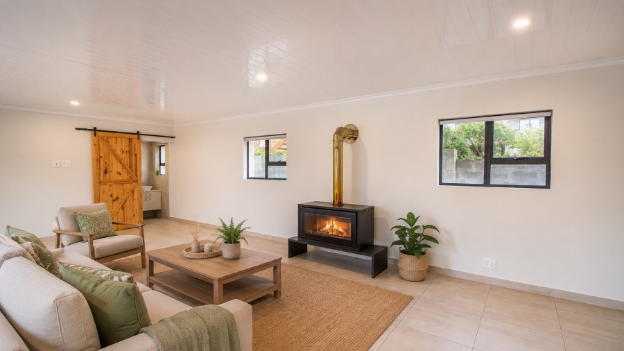 5 Bedroom Property for Sale in Myburgh Park Western Cape